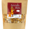 Amaranth Müsli