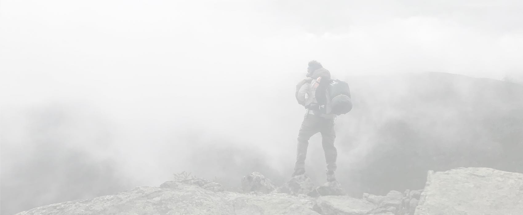 balazs-busznyak-3mtcyvbAqzM-unsplash Basen Kräuter Gewürzmischung