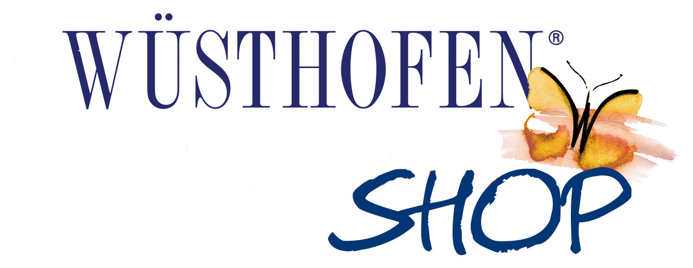 WÜSTHOFEN