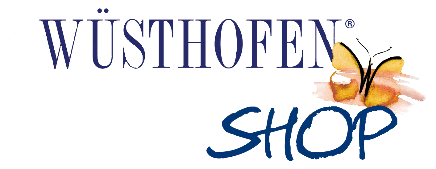 WÜSTHOFEN