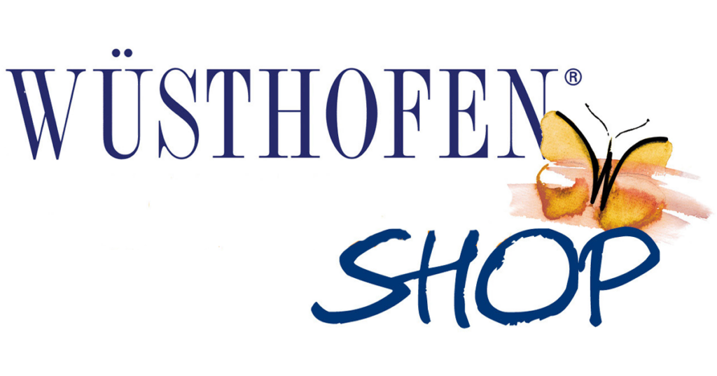 WÜSTHOFEN® Shop – natürliche Qualitätsprodukte für Basen‑Balance, Basenfasten, Intervallfasten, Wohlfühlgewicht und ein gesundes, langes Leben